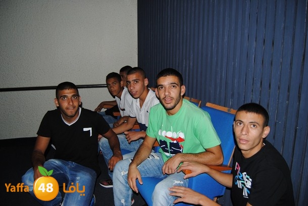 takhrej 3omrya (25).JPG